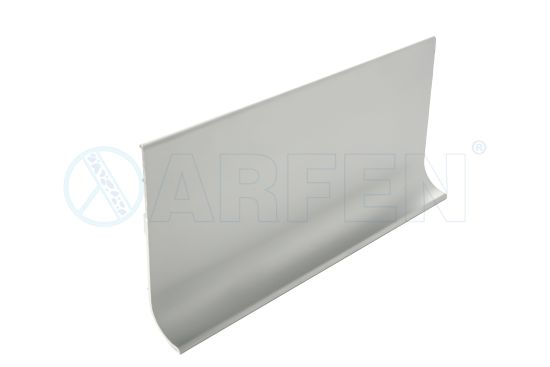 Skirting Boards - Huge UK Online Range - UK Home Interiors