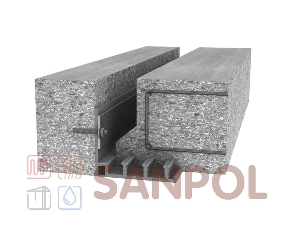 Юганова Юнона және Авос