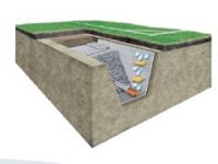 image small 3