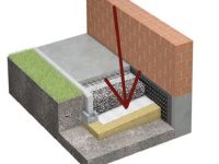 image small 3