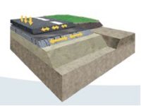 image small 5