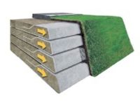 image small 4