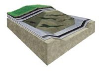 image small 1