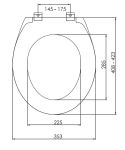 image small 6