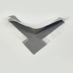 image small 0
