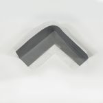 image small 0