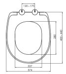 image small 5