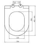 image small 5