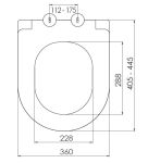 image small 8