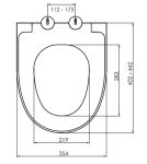 image small 5