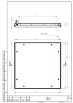 image small 2