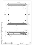 image small 2