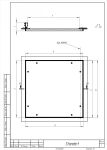 image small 1