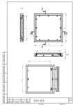 image small 4