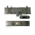 image small 4