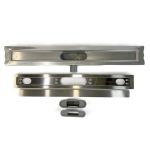 image small 3