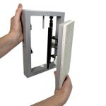 image small 4