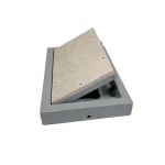 image small 3