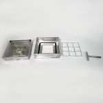 image small 4