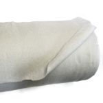 image small 3