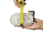 image small 4