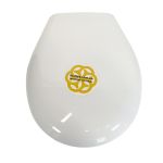 image small 7