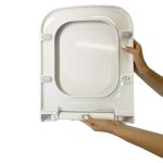 image small 2