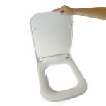 image small 3