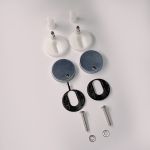 image small 4
