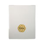 image small 6