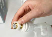 image small 4