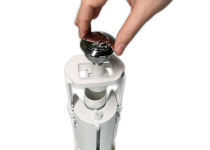 image small 3