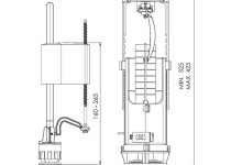 image small 5