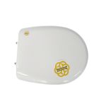 image small 6