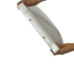 image small 4