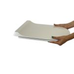 image small 2