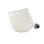 image small 3