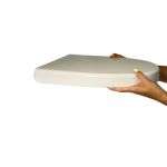 image small 3