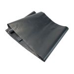 image small 3