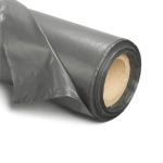image small 3