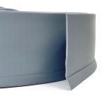 image small 1