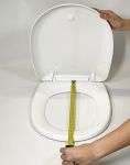 image small 3