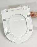 image small 3