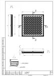 image small 5