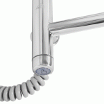 image small 4