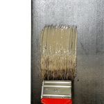 image small 2