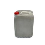 image small 1