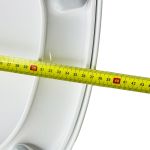 image small 8
