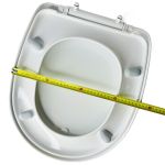 image small 7