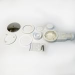 image small 2